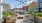 Rooftop Courtyard